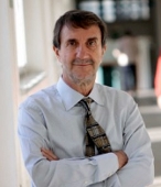 Professor Sandro Stringari