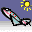 By plane