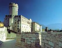 Castello