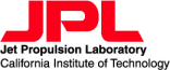 JPL-NASA