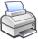 print as a single file