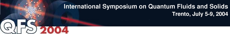 qfs-logo