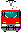 By train