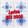 Levico - BEC2003