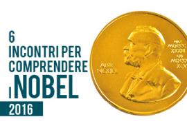 Comprendere i Nobel