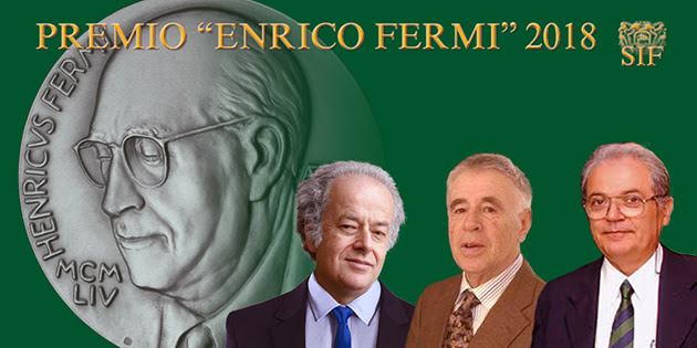 Premio Fermi