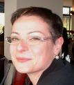 Beatrice Ricci