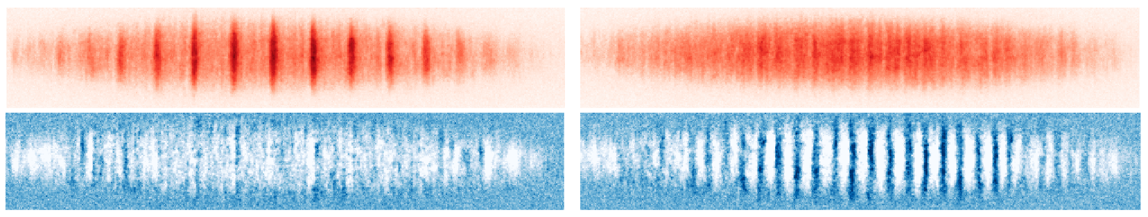 FalseVacuum