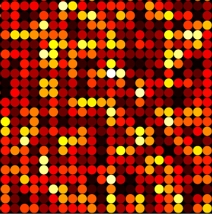 Photonic systems