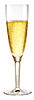 Exp