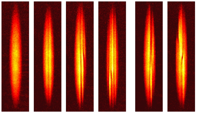 FalseVacuum
