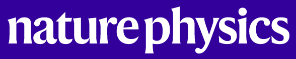 Exp