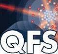 qfs-logo